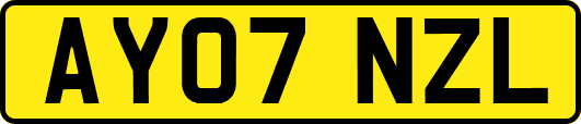 AY07NZL