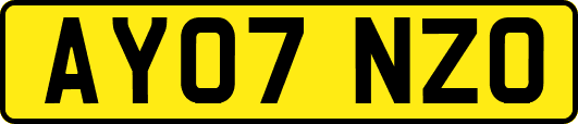 AY07NZO