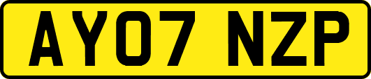 AY07NZP