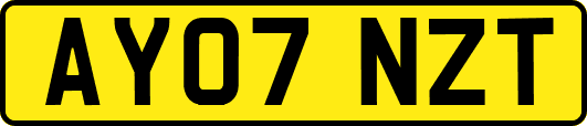 AY07NZT