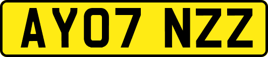 AY07NZZ