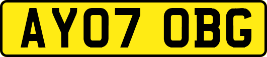 AY07OBG