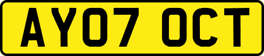 AY07OCT