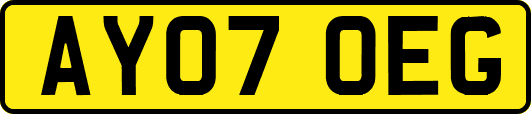 AY07OEG