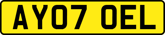 AY07OEL