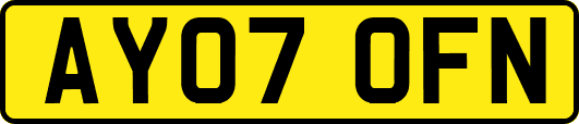AY07OFN