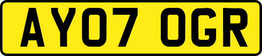 AY07OGR