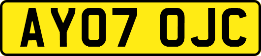 AY07OJC