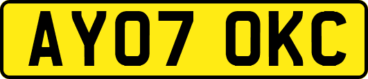 AY07OKC