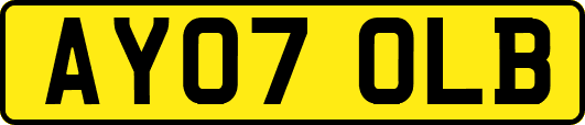 AY07OLB