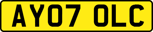 AY07OLC