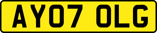 AY07OLG
