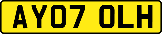 AY07OLH