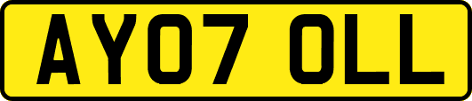 AY07OLL
