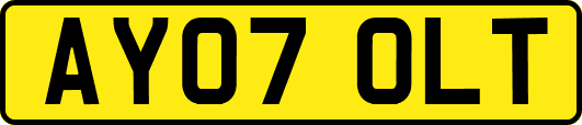 AY07OLT