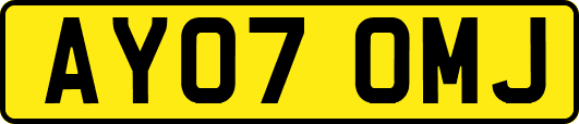 AY07OMJ