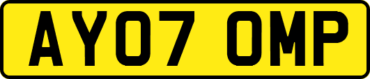 AY07OMP