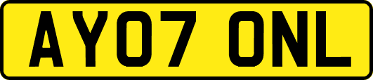 AY07ONL