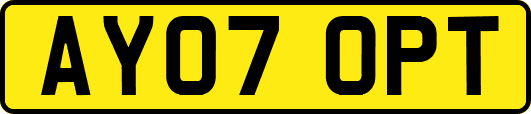 AY07OPT