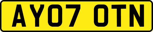 AY07OTN