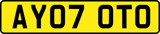 AY07OTO