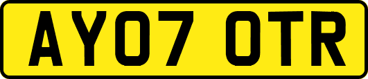 AY07OTR