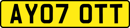 AY07OTT