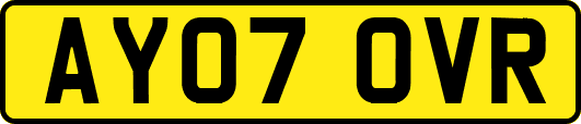 AY07OVR