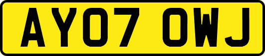 AY07OWJ