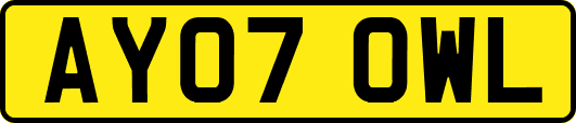 AY07OWL