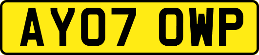 AY07OWP
