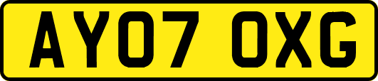 AY07OXG