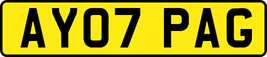 AY07PAG