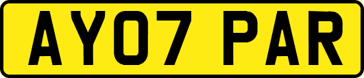 AY07PAR