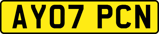 AY07PCN