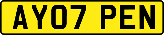 AY07PEN