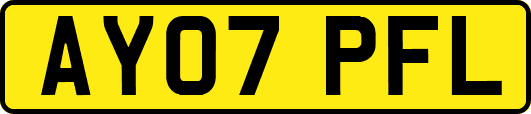 AY07PFL