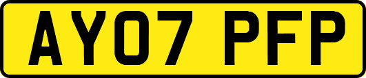 AY07PFP