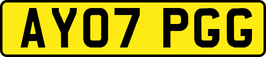 AY07PGG
