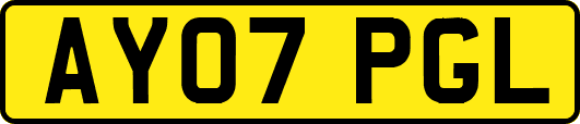 AY07PGL
