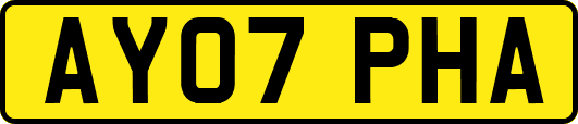 AY07PHA