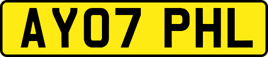 AY07PHL