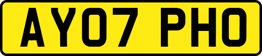 AY07PHO