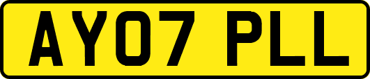 AY07PLL