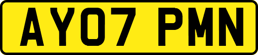 AY07PMN