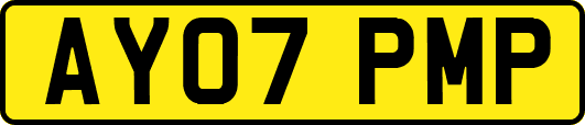 AY07PMP