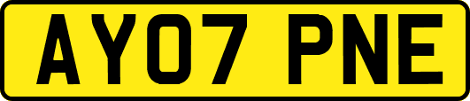 AY07PNE