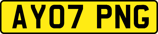 AY07PNG
