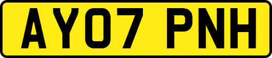 AY07PNH