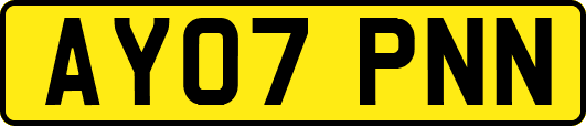 AY07PNN